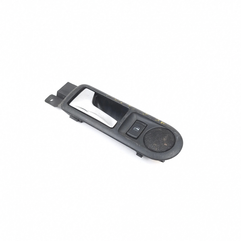 Maner Portiera Interior Vw Jetta 4 (162, 163) 2010-2018 Spate Stanga 1J4839113C, 3B0839113