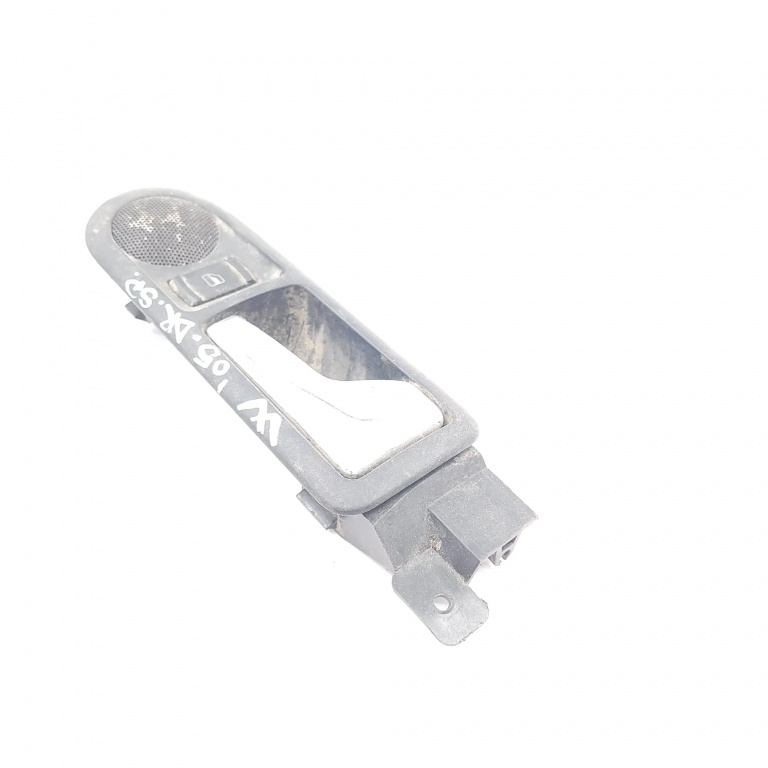 Maner Portiera Interior Vw Jetta 4 (162, 163) 2010-2018 Spate Dreapta 1J4839114C, 3B0839114