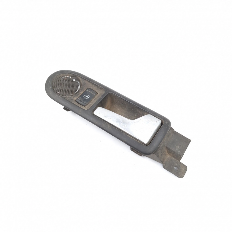 Maner Portiera Interior Vw Jetta 4 (162, 163) 2010-2018 Spate Dreapta 1J4839114C, 3B0839114