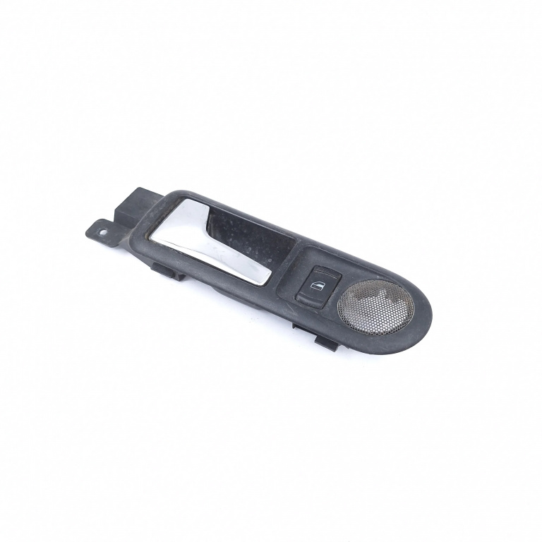Maner Portiera Interior Vw Passat B5, B5.5 1996-2005 Spate Stanga 1J4839113C, 3B0839113