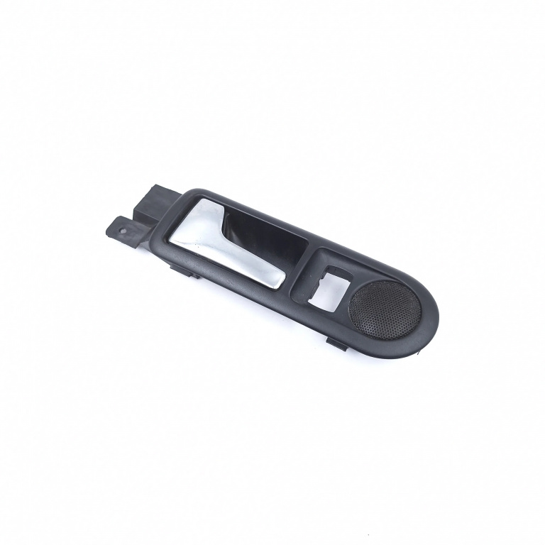 Maner Portiera Interior Vw Passat B5, B5.5 1996-2005 Spate Stanga 1J4839113C, 3B0839113