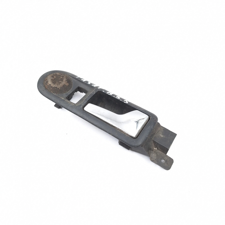 Maner Portiera Interior Vw Passat B5, B5.5 1996-2005 Spate Dreapta 1J4839114C, 3B0839114