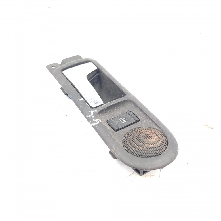 Maner Portiera Interior Vw Passat B5, B5.5 1996-2005 Spate Stanga 1J4839113C, 3B0839113