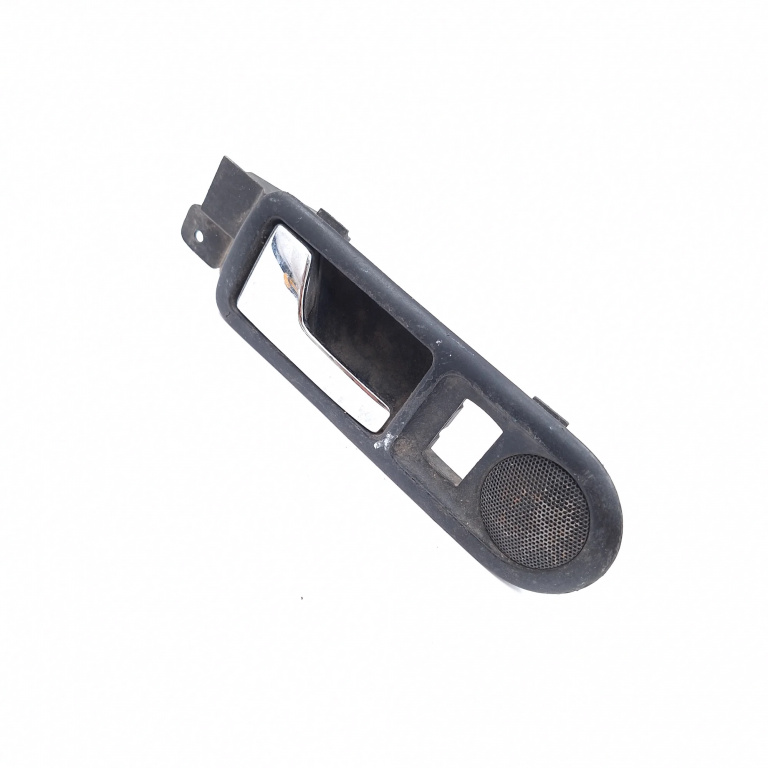 Maner Portiera Interior Vw Passat B5, B5.5 1996-2005 Spate Stanga 1J4839113C, 3B0839113