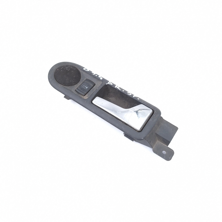 Maner Portiera Interior Vw Passat B5, B5.5 1996-2005 Spate Dreapta 1J4839114C, 3B0839114