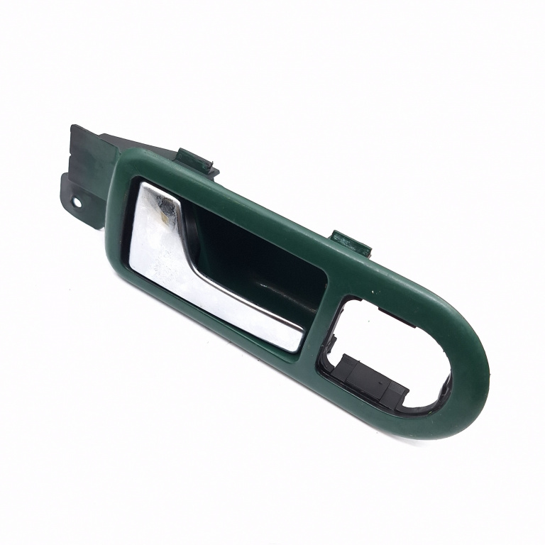 Maner Portiera Interior Vw Passat B5, B5.5 1996-2005 Fata Stanga 3B1837113, 3B1-837-113
