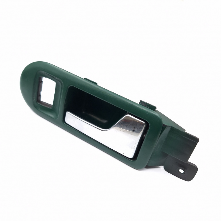 Maner Portiera Interior Vw Passat B5, B5.5 1996-2005 Fata Dreapta 3B1837114