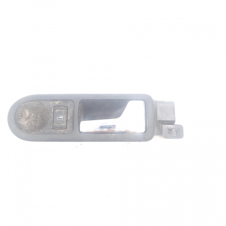 Maner Portiera Interior Vw Passat B5, B5.5 1996-2005 Spate Dreapta 3B0839114, 1J4839114
