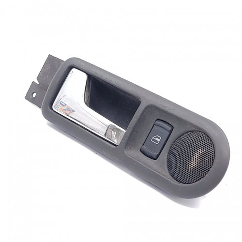 Maner Portiera Interior Vw Passat B5, B5.5 1996-2005 Fata Dreapta 3B0839113Ak, 1J0959855, 3B0035411