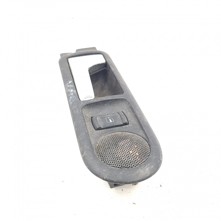 Maner Portiera Interior Vw Passat B5, B5.5 1996-2005 Spate Stanga 3B0839113, 1J4839113
