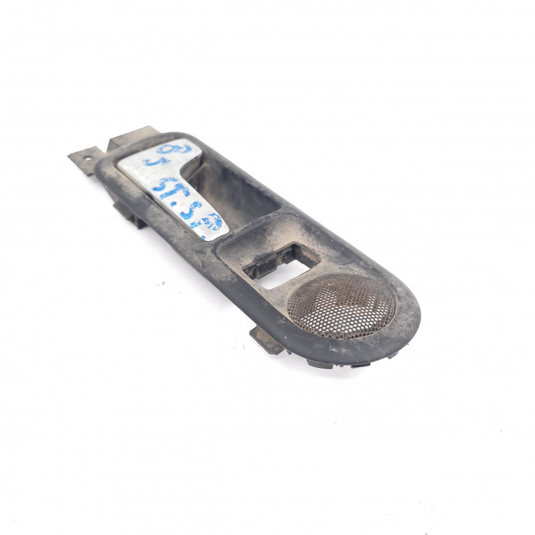Maner Portiera Interior VW PASSAT B5, B5.5 1996 - 2005 3B0839113, 3B0 839 113