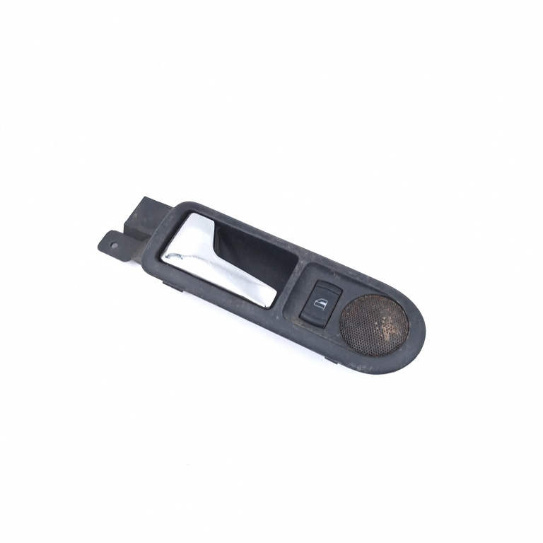 Maner Portiera Interior Vw Passat B5, B5.5 1996-2005 Spate Stanga 1J4839113C, 3B0839113