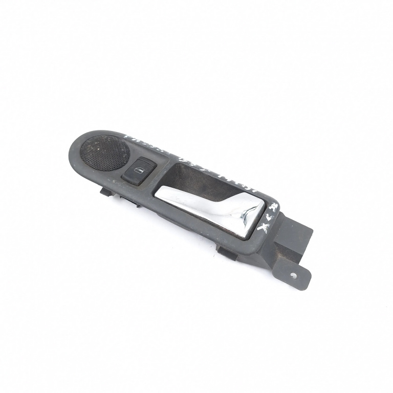 Maner Portiera Interior Vw Passat B5, B5.5 1996-2005 Spate Dreapta 1J4839114C, 3B0839114