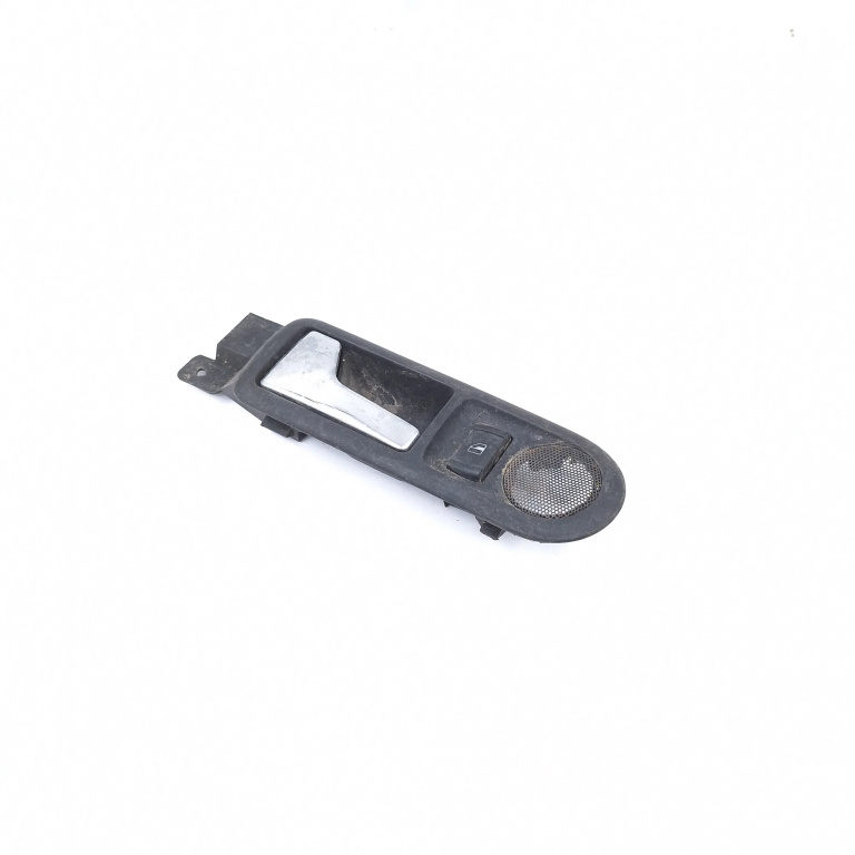 Maner Portiera Interior Vw Passat B5, B5.5 1996-2005 Spate Stanga 1J4839113C, 3B0839113