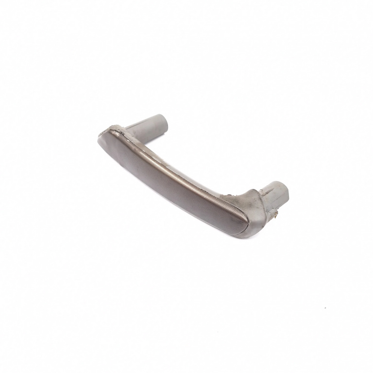 Maner Portiera Interior Vw Passat B5, B5.5 1996-2005 Fata Dreapta