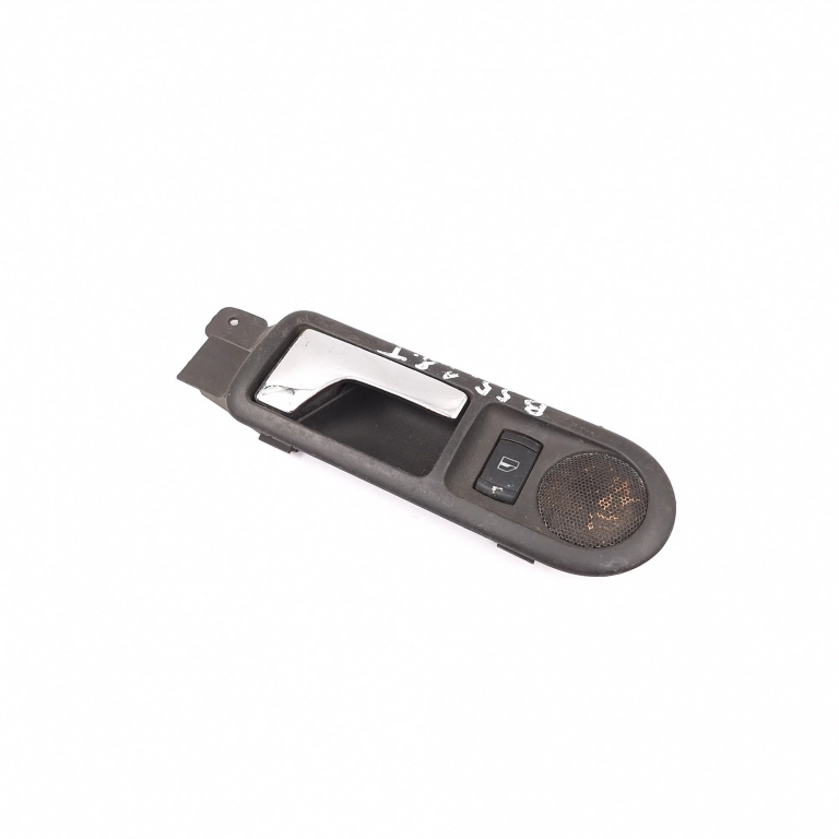 Maner Portiera Interior Vw Passat B5, B5.5 1996-2005 Spate Dreapta 1J4839114C, 3B0839114