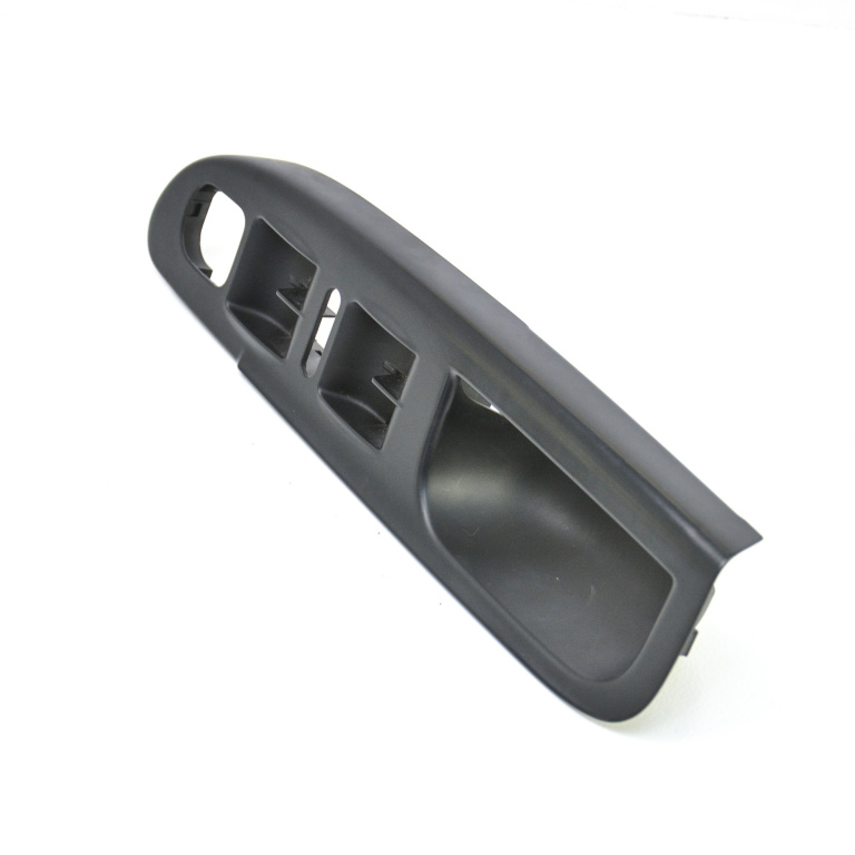Maner Portiera Interior Vw Passat B6 2005-2010 2.0 Tdi Bmr Motorina Fata Stanga 3C1867171B, 3C1 867 171 B, 3C1 867 171, 3C1867171