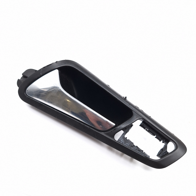 Maner Portiera Interior Vw Passat B6 2005-2010 Fata Stanga 3C1837113D, 3C1-837-113-D