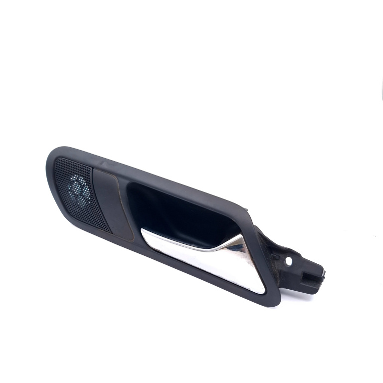 Maner Portiera Interior VW PASSAT B6 2005 - 2010 3C4839114, 3C4 839 114