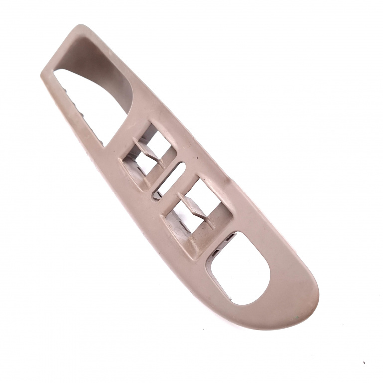 Maner Portiera Interior Vw Passat B6 2005-2010 Fata Stanga 3C1867171B