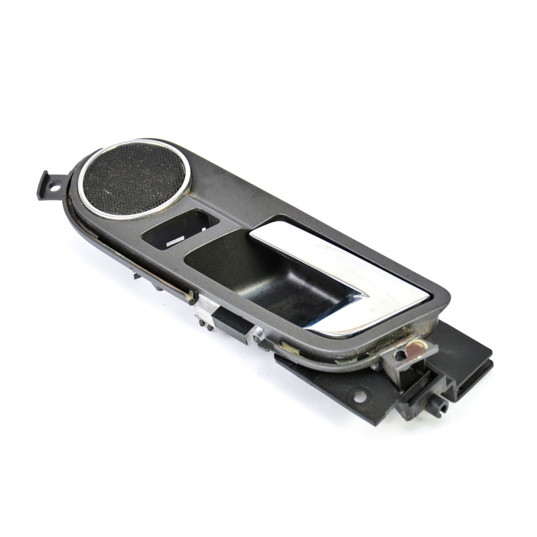 Maner Portiera Interior Vw Phaeton (3D) 2002-2016 Spate Stanga 3D4839113C, 3D0837617C, 3D0839617C