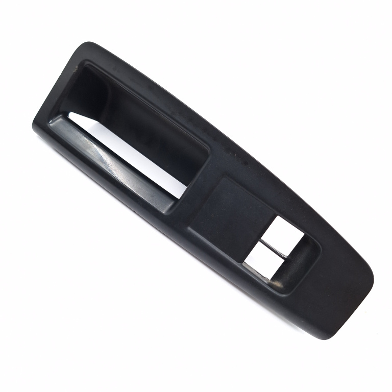 Maner Portiera Interior Vw Polo (9N, 9N3) 2002-2010 1.4 Tdi Bay Motorina Fata Stanga 6Q1867171E, 6Q1 867 171 E, 6Q1867171