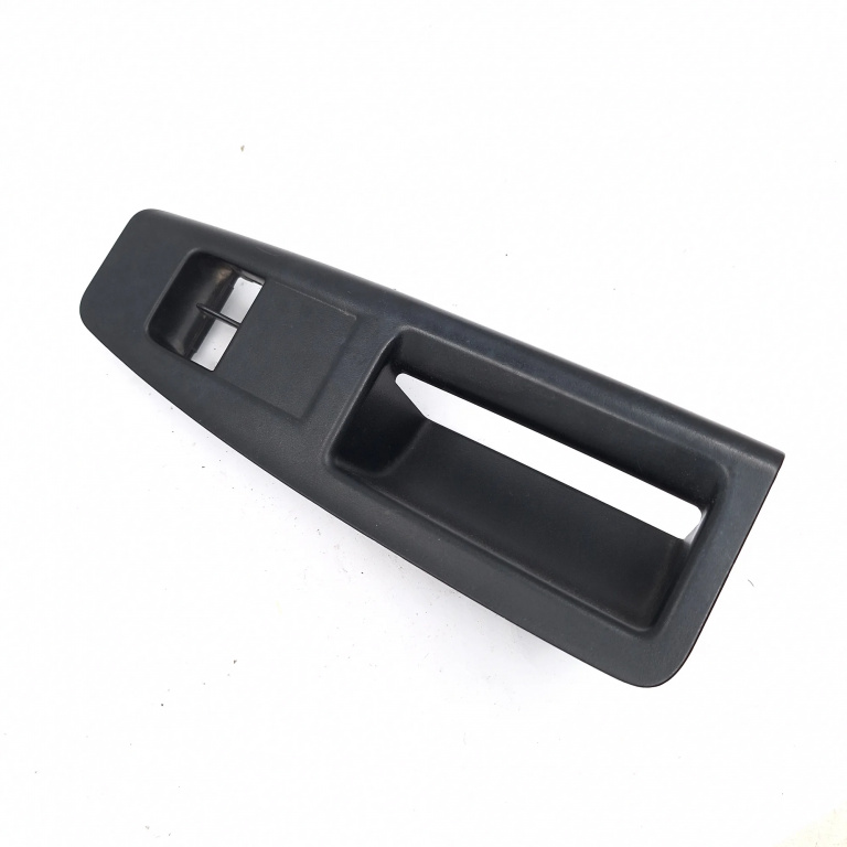 Maner Portiera Interior Vw Polo (9N, 9N3) 2002-2010 1.4 16V Bud Benzina Fata Stanga 6Q1867171E, 6Q1 867 171 E