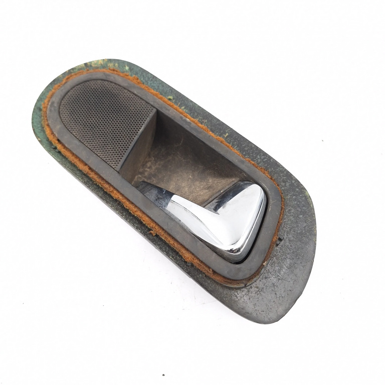 Maner Portiera Interior Vw Sharan (7M) 1995-2010 Fata Dreapta 7M3837114B, Ym21A24648Daw, 7M3867730A, Ym21A22688Ba, B40Xb