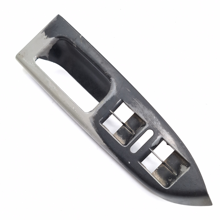 Maner Portiera Interior Vw Touran (1T) 2003-2010 1.9 Tdi Avq Motorina Fata Stanga 1T1867371F, 1T1 867 371 F, 1T1867371, 1T1 867 371