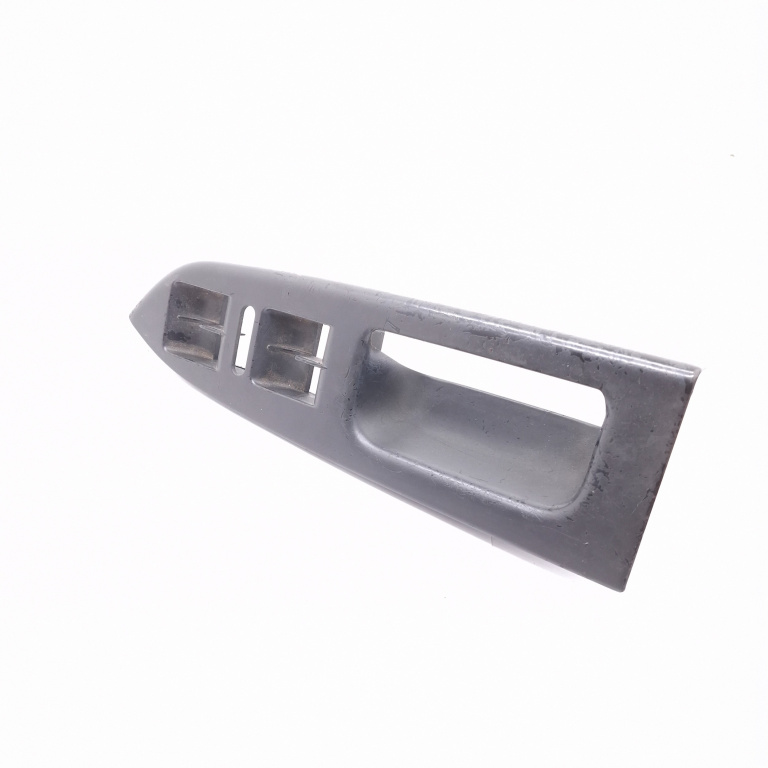 Maner Portiera Interior Vw Touran (1T) 2003-2010 2.0 Tdi 16V Bkd Motorina Fata Stanga 1T1867371F