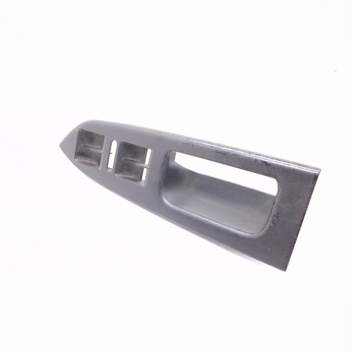 Maner Portiera Interior Vw Touran (1T) 2003-2010 2.0 Tdi 16V Bkd Motorina Fata Stanga 1T1867371F