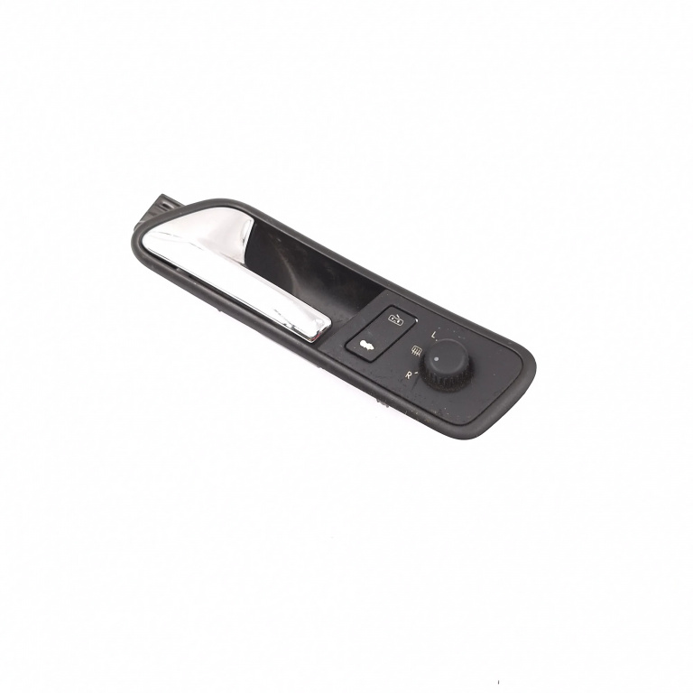 Maner Portiera Interior Vw Touran (1T) 2003-2010 Fata Stanga 1T1837113C, 1T1959552, 304303S