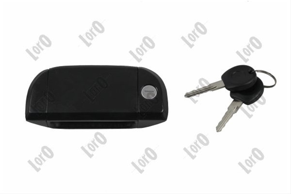 Maner Portiera Loro Vw 132-053-023
