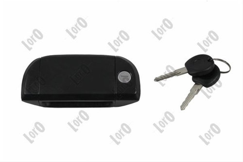 Maner Portiera Loro Vw 132-053-023