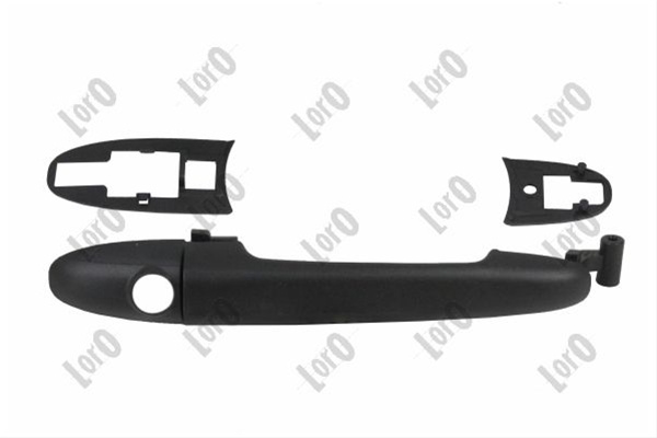 Maner Portiera Loro Vw 132-053-027