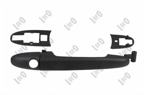 Maner Portiera Loro Vw 132-053-027