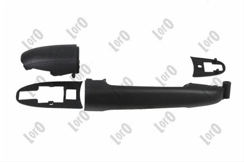 Maner Portiera Loro Vw 132-053-028