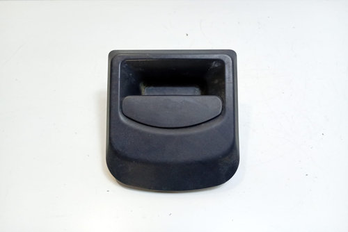 Maner portiera stanga fata 14525 IVECO Daily 3 [1999 - 2006]