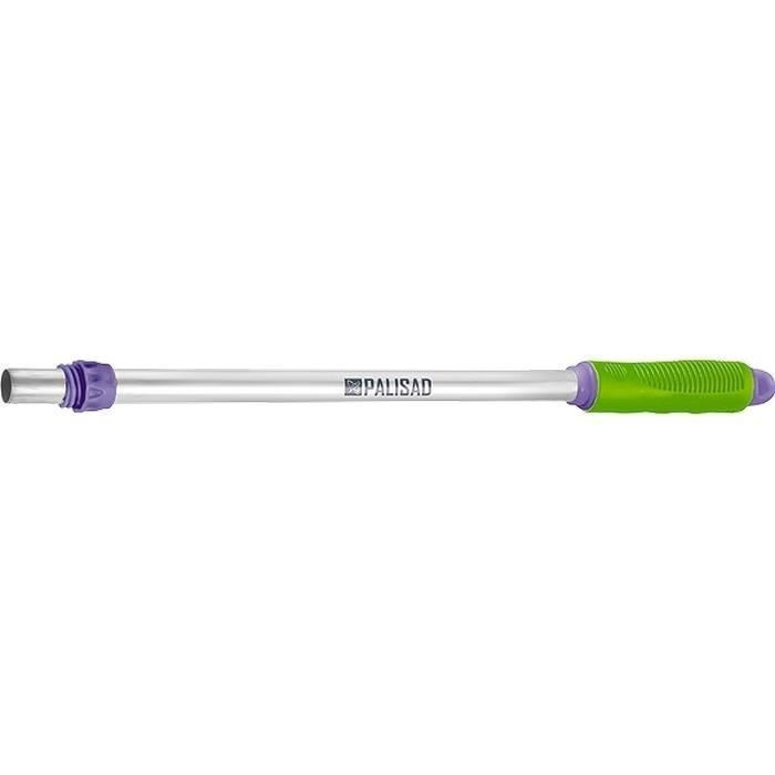 Maner Prelungitor Palisad 800MM 630178