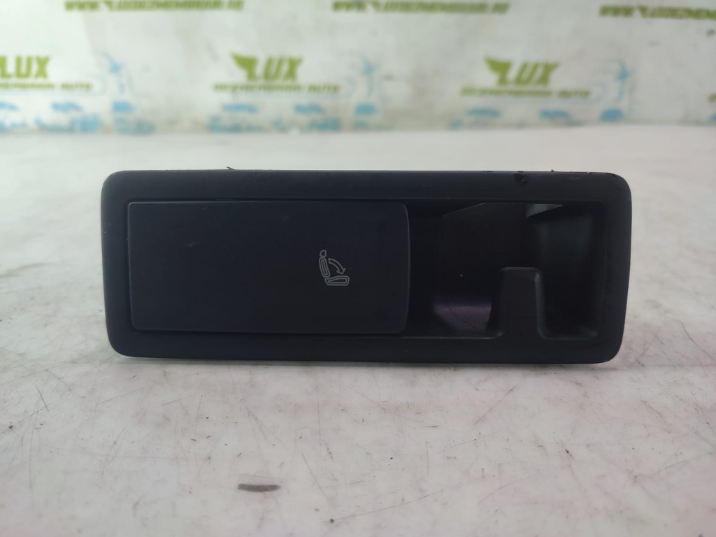 Maner rabatare scaun 5G0885671D Volkswagen VW Passat B8 [2014 - 2020] 2.0 tdi DFCA