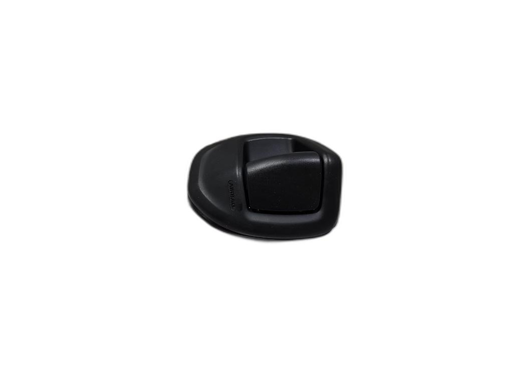 Maner rabatare scaun dreapta Audi A5 (8T3) Sportback Coupe 2009 OEM 8T0881634A