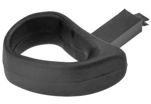 Maner Rabatare Spatar Scaun Fata Dreapta Nty Audi A1 8X 2010-2018 EZC-VW-296