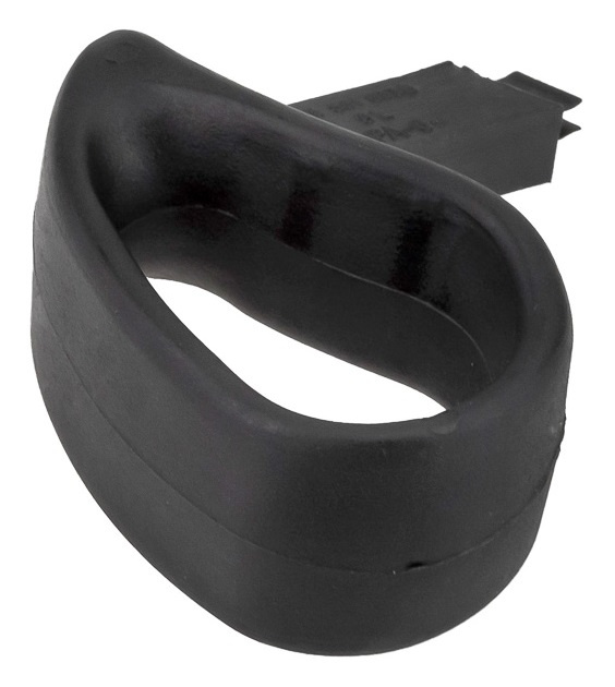 Maner Rabatare Spatar Scaun Fata Stanga Nty EZC-VW-295