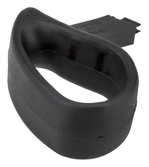 Maner Rabatare Spatar Scaun Fata Stanga Nty EZC-VW-295