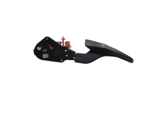 Maner reglaj inaltime scaun dreapta Audi A5 (8T3) Sportback Coupe 2009 OEM 8T0881094