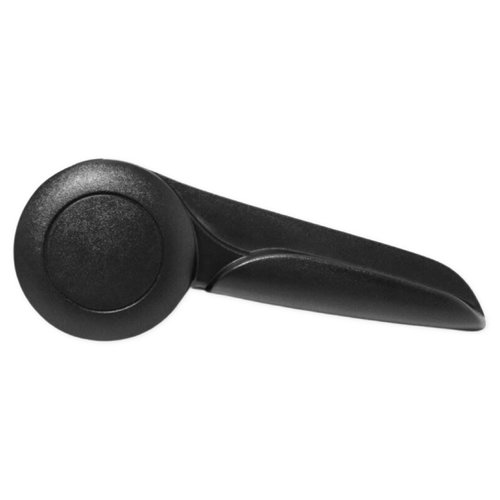 Maner Reglaj Inaltime Scaun Fata Stanga Oe Mercedes-Benz A-Class W169 2004-2012 A169919016164