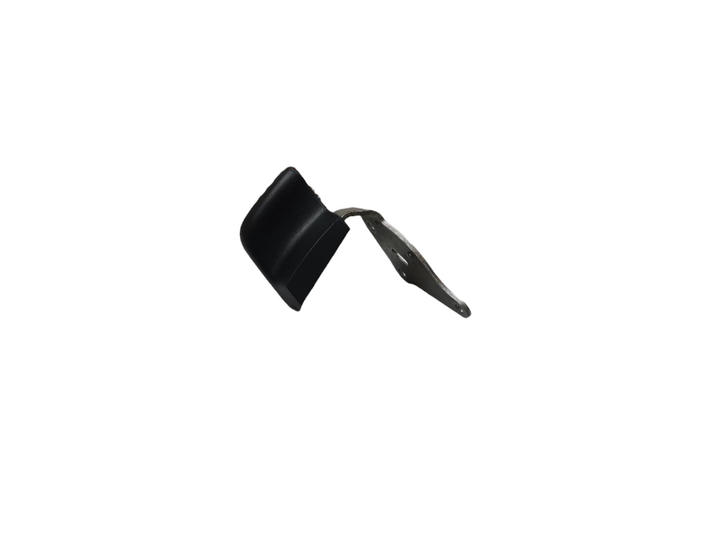 Maner reglaj inclinatie scaun Audi A5 (8T3) Sportback Coupe 2009 OEM 8T0881092A