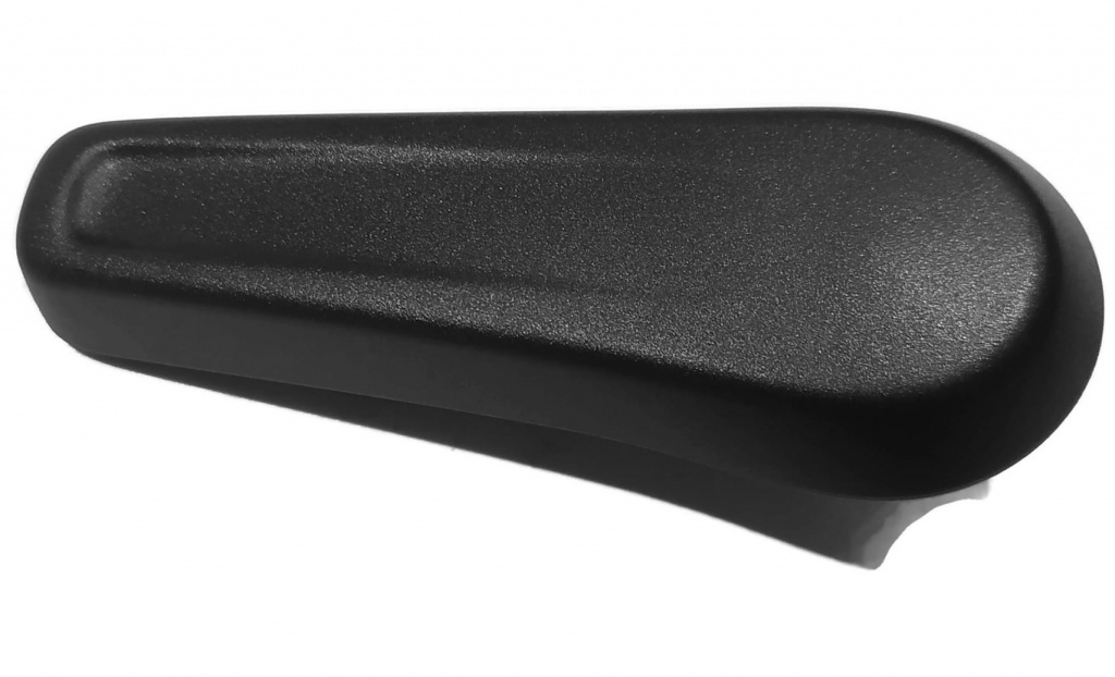Maner Reglaj Lombar Scaun Oe Skoda Superb 2 3T 2008-2015 5N0881236D9B9