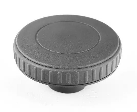 Maner Reglaj Lombar Scaun Oe Volkswagen Jetta 4 2010→ 1K0881671F82V