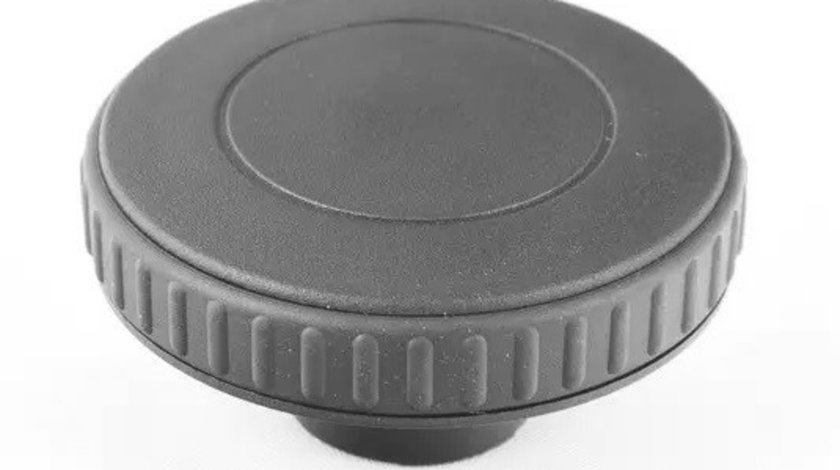 Maner Reglaj Lombar Scaun Oe Volkswagen New Beetle 1998-2010 1K0881671F82V